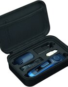 Rowenta Virtuo XPERT TN3840F4 машинка за подстригване на брада 1 бр.