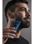 Rowenta Virtuo XPERT TN3840F4 машинка за подстригване на брада 1 бр.