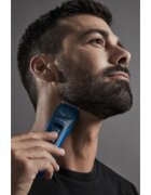Rowenta Virtuo XPERT TN3840F4 машинка за подстригване на брада 1 бр.
