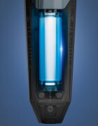Rowenta X-Series TN9710E0 мултифункционален тример 16 в 1 1 бр.