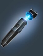 Rowenta X-Series TN9710E0 мултифункционален тример 16 в 1 1 бр.