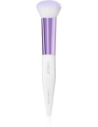 Royal and Langnickel Chique Glam Girl Четка за грим 1 бр.