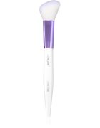 Royal and Langnickel Chique Glam Girl четка за контури 1 бр.