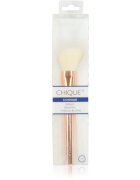 Royal and Langnickel Chique Rose Gold четка за контури 1 бр.