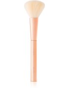 Royal and Langnickel Chique Rose Gold четка за руж 1 бр.