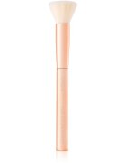Royal and Langnickel Chique Rose Gold четка за течен фон дьо тен 1 бр.
