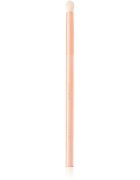 Royal and Langnickel Chique Rose Gold четка зз оформяне на детайли 1 бр.
