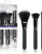 Royal and Langnickel Moda Pro Complete Kit Комплект четки с чантичка