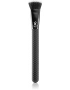 Royal and Langnickel MŌDA® PRO Contour четка за контури 1 бр.