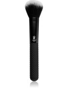 Royal and Langnickel MŌDA® PRO Everyday Kit комплект четки