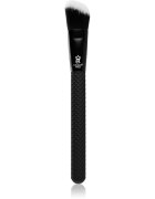 Royal and Langnickel MŌDA® PRO Everyday Kit комплект четки