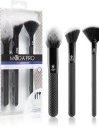 Royal and Langnickel MŌDA® PRO Finishing Kit Комплект четки с чантичка