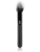 Royal and Langnickel MŌDA® PRO Finishing Kit Комплект четки с чантичка