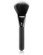 Royal and Langnickel MŌDA® PRO Flat Powder четка за пудра 1 бр.