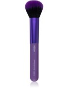 Royal and Langnickel MŌDA® PRO Makeup Brushes комплект четки