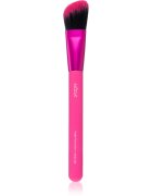 Royal and Langnickel MŌDA® PRO Makeup Brushes комплект четки