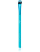 Royal and Langnickel MŌDA® PRO Makeup Brushes комплект четки