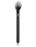 Royal and Langnickel MŌDA® PRO Radiance четка за лице 1 бр.
