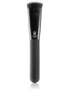 Royal and Langnickel MŌDA® PRO Sculpt четка за контури 1 бр.