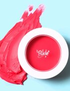 Rude Cosmetics Cream Puff кремообразен руж цвят Cake Pop 6 гр.