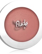 Rude Cosmetics Cream Puff кремообразен руж цвят Mochi 6 гр.