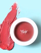 Rude Cosmetics Cream Puff кремообразен руж цвят Mochi 6 гр.