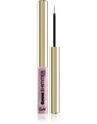 Rude Cosmetics Gimme Shimmer дълготрайна очна линия цвят Rose Quartz 2.5 гр.