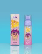 Rude Cosmetics Glitter Glow фон дьо тен фиксатор с блясък 60 мл.
