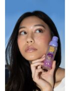 Rude Cosmetics Glitter Glow фон дьо тен фиксатор с блясък 60 мл.