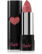 Rude Cosmetics Hydro Shine Moisturizing Lipstick кремообразно хидратиращо червило цвят French Pink 3.7 гр.