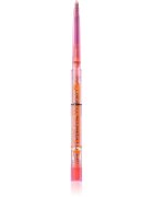 Rude Cosmetics Hypnotic Hyper Chrome Liner водоустойчива очна линия цвят Euphoria 0.25 гр.