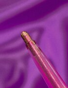 Rude Cosmetics Hypnotic Hyper Chrome Liner водоустойчива очна линия цвят Euphoria 0.25 гр.