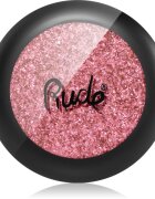 Rude Cosmetics Hypnotic Hyper Eyeshadow сенки за очи с блясък цвят Lucid Dream 1.8 гр.