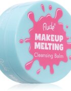 Rude Cosmetics Makeup Melting балсам за почистване и премахване на грим 50 гр.