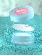 Rude Cosmetics Makeup Melting балсам за почистване и премахване на грим 50 гр.
