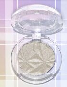 Rude Cosmetics Manga Collection Twinkle Twinkle Highlighter компактна озаряваща пудра цвят Kirei-Sama's Playlist 4 гр.