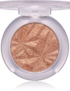 Rude Cosmetics Manga Collection Twinkle Twinkle Highlighter компактна озаряваща пудра цвят Rudeko's Dragon 4 гр.
