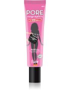 Rude Cosmetics Pore-nographic Mattifying матираща основа 20 гр.