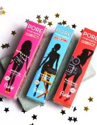 Rude Cosmetics Pore-nographic Mattifying матираща основа 20 гр.