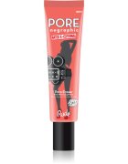 Rude Cosmetics Pore-nographic Pore Eraser основа за минимизиране на порите 20 гр.
