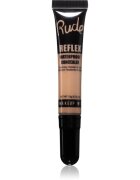 Rude Cosmetics Reflex Waterproof Concealer водоустойчив коректор за пълно покритие цвят Beige 06 10 гр.