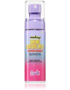 Rude Cosmetics Shine Control Mist фиксиращ спрей за контрол на блясъка 60 мл.