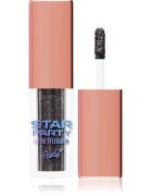 Rude Cosmetics Star Party течни очни сенки с брокат цвят Zodiac Dreams 3.5 гр.