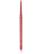 Rude Cosmetics Teeny Weeny кремообразен молив за устни цвят Dream On 0.1 гр.