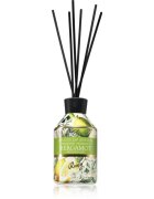 Rudy - Le Maioliche Bergamot aроматизиращ дифузер с пълнител 250 мл.