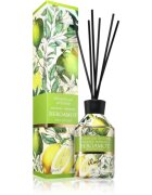Rudy - Le Maioliche Bergamot aроматизиращ дифузер с пълнител 250 мл.