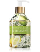 Rudy - Le Maioliche Bergamot тоалетно мляко за тяло 250 мл.
