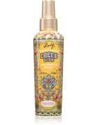 Rudy - Le Maioliche Cocco Glow спрей за тяло 150 мл.