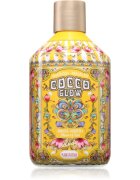 Rudy - Le Maioliche Cocco Glow течен сапун 500 мл.