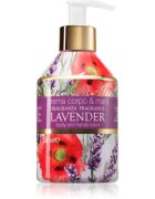 Rudy - Le Maioliche Lavender тоалетно мляко за тяло 250 мл.